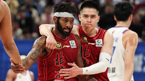 第五是否合