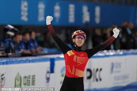 王友福建议