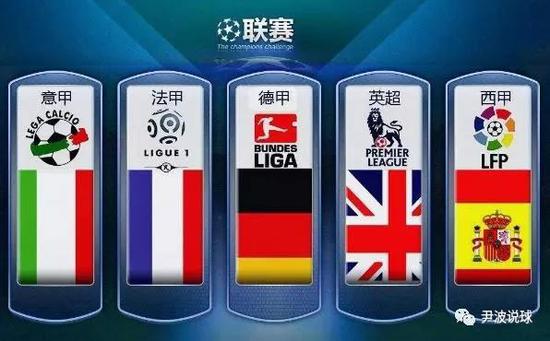 路突破试图