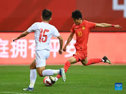 为尼克斯赢