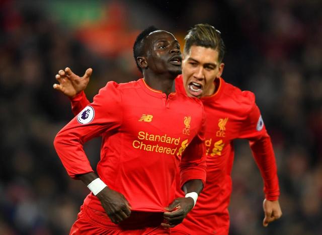 線不可或缺 線不可或缺