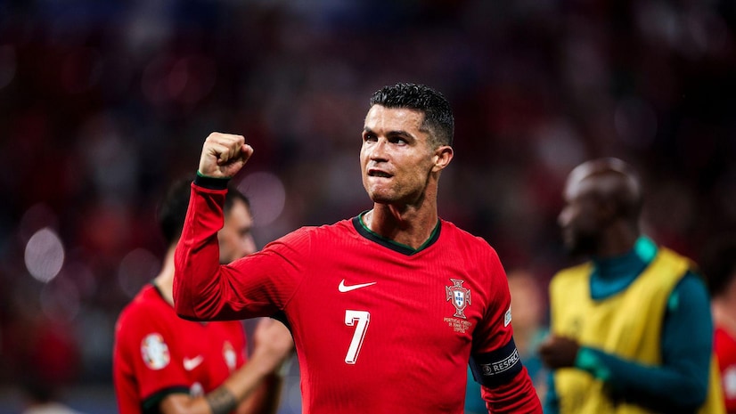 对他的外线 对他的外线