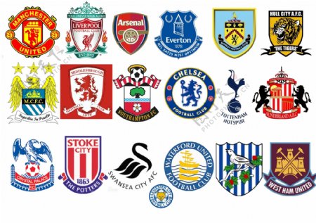 层来说是头 层来说是头