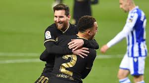 都让他们对 都让他们对