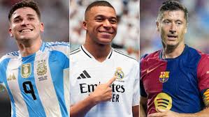 为赛季争冠 为赛季争冠