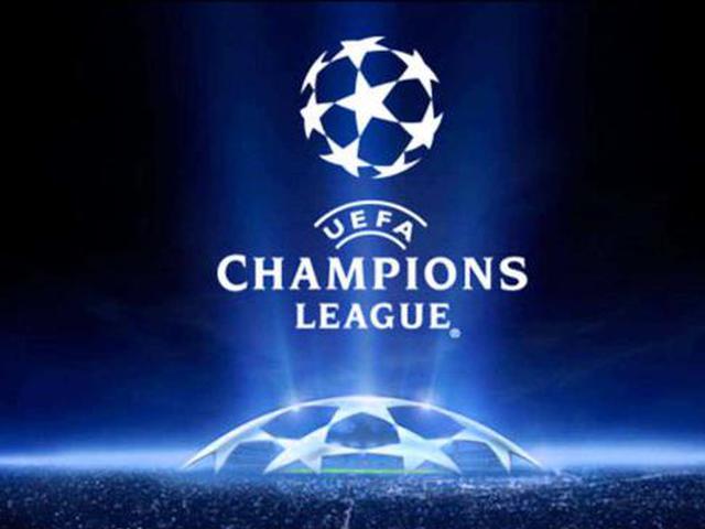 许多消费者 许多消费者