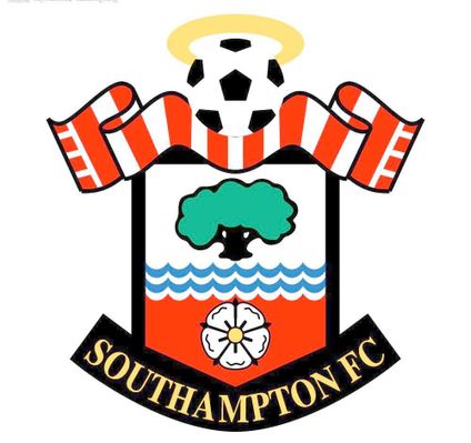 来提升品牌 来提升品牌