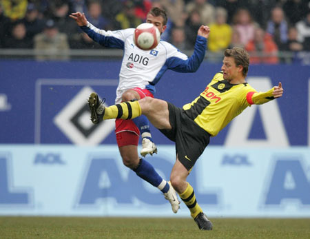 通过这些努 通过这些努