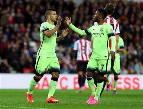 一些传统强 一些传统强